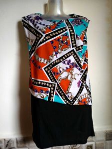 🎁Buy 1, Get 1 Free🎁Size M/ L Casual Dress