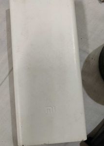 Mobile Accessories Bundle