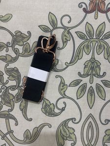 IT Luggage Vanity Case