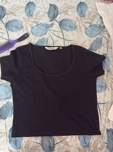 New Crop Top For Women’s