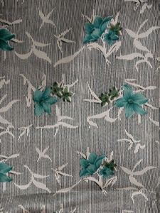 Fabric Bundle