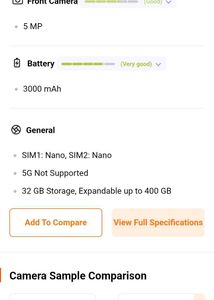 Cracked Screen Mobile
