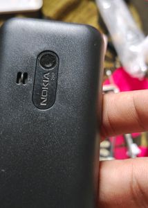 Nokia 220 100% Working