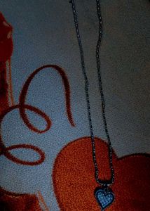 Chain