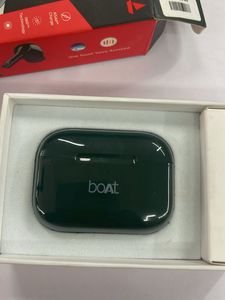 boAt Airdopes 161 - Brand New Earbuds