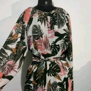 Women Dress