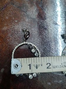 Earings