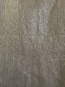 Organza Saree