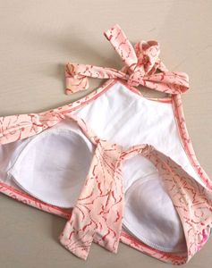 Bralette Top, Goes Well With Skirts And Demins , Can Be Tied From Neck And Back