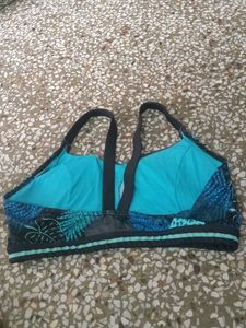 NABAIJI Sports Bra