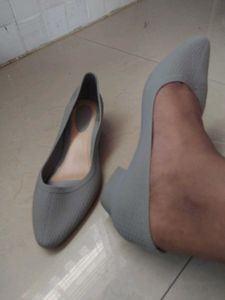 Bellies For Women #New