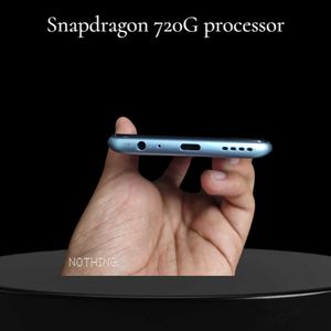 Realme 7 Pro Mobile Toy