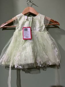 Frock