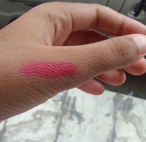 Myglamm  Eyeliner....