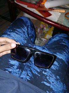 Sunglass Trendy, Unisex