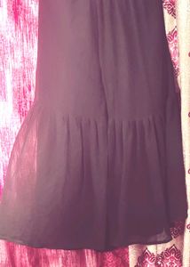 Emerald Green Embroidered Salwar Kameez