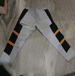 Premium Stylish Track Pants