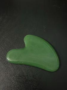 Gua Sha
