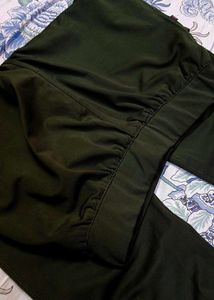 Trouser