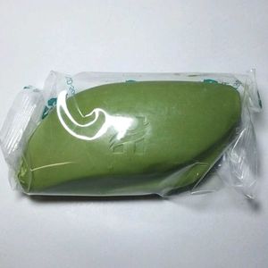 Himalaya Ayurveda Clear Skin Premium Soap
