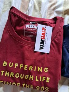 T-shirts Under 500/-