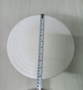Turning Table For Cake Decorating