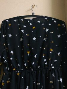 Beautiful Black Dress💓