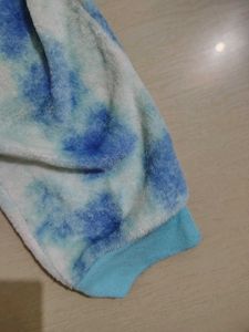 Calvin Klein Winter Trouser Christmas Pant