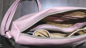 Slingbag