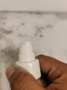 Wild Oak Body Lotion