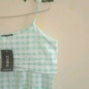 ZARA Dress Sale♦️🎀 Freebies Guaranteed