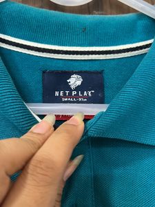 Netplay Original Tshirt On Sale