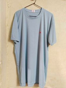 Tshirt For Men