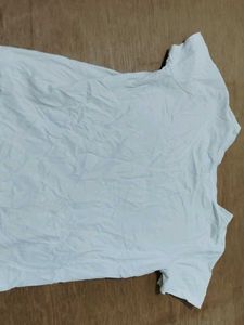 Snoopy &#34;Good Grief&#34; T-Shirt