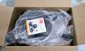 Prestige Combo Pack Of 3
