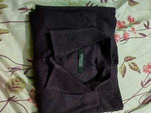 Beautiful Full Sleeve Shirt