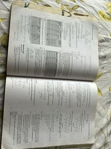 IIT-JEE Mathematics Algebra Book