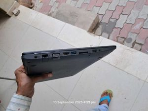Asus Laptop
