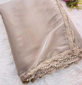 Women's Trending Party Wear