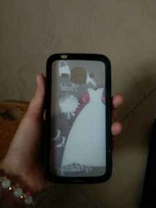 Phone Cover