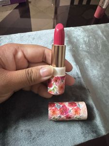Serry Natte Care Lipstick