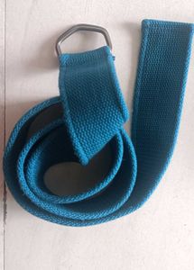 Combo of Two Stylish Belts
