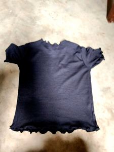 Women Like New Top