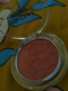 Miss Claire Blusher - Brand New