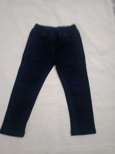 Leggings For Kids