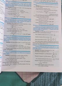 KL Chugh ISC CHEMISYRY For Class 11
