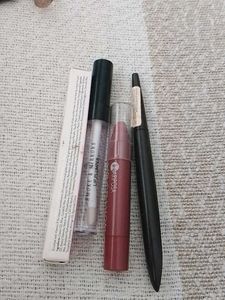 Makeup Bundle