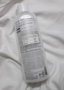 Tonymoly Wonder Ceramide Mochi Toner