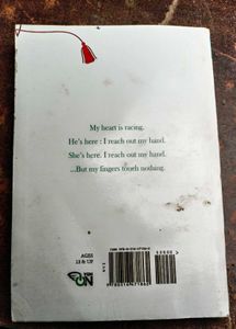 Your Name Book
