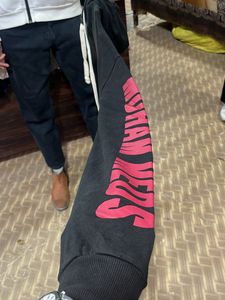 Korean Imported Hood
